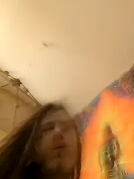 VeraLux369 online show from October 17, 8:51 am