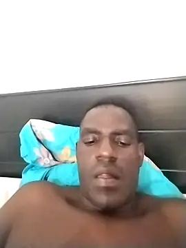 yordi0219 online show from March 30, 6:20 pm