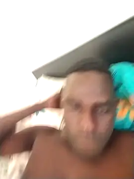 yordi0219 online show from March 29, 6:19 pm