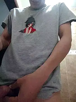 Franklpz58 online show from March 17, 7:44 am