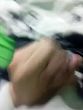 hotie7tvn online show from November 8, 8:12 pm