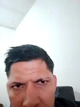 Alonsomadeira online show from March 20, 2:43 pm