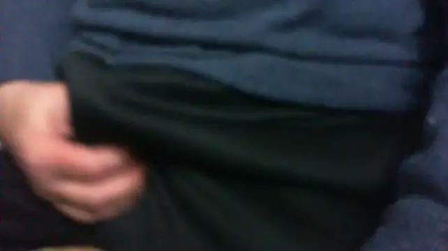 Snapshot of pagani5656 chatting on March 18, 2:50 pm pagani5656 online show from March 18, 2:50 pm