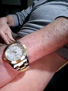 Snapshot of pagani5656 chatting on March 13, 3:22 am pagani5656 online show from March 13, 3:22 am