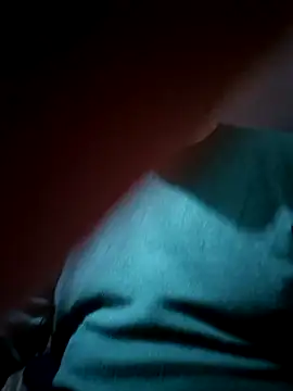 Snapshot of pagani5656 chatting on January 20, 4:32 am pagani5656 online show from January 20, 4:32 am