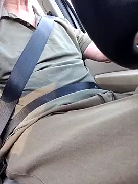 Snapshot of pagani5656 chatting on September 20, 7:08 am pagani5656 online show from September 20, 7:08 am