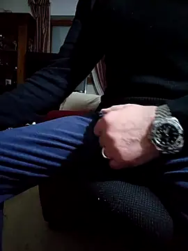 Snapshot of pagani5656 chatting on December 18, 4:31 am pagani5656 online show from December 18, 4:31 am