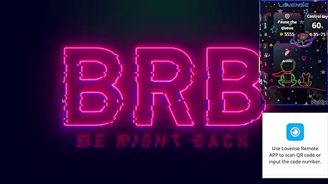 Jeffstyle18 online show from February 11, 5:07 pm