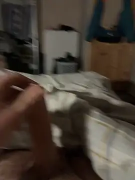 569638 online show from February 7, 12:07 am