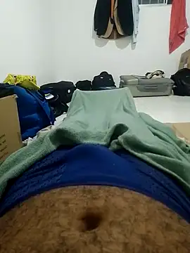 -Nutelloo- online show from October 1, 2:48 am