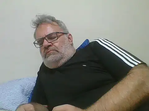 DockTVXXX online show from October 28, 1:30 am