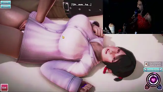 tashakaixxx online show from January 1, 12:00 pm