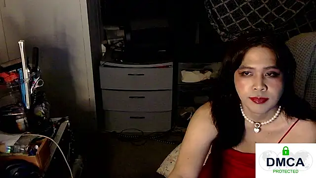 tashakaixxx online show from February 4, 5:34 pm