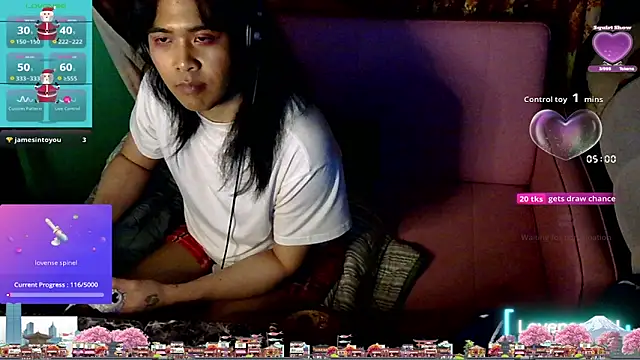 tashakaixxx online show from November 22, 7:30 am