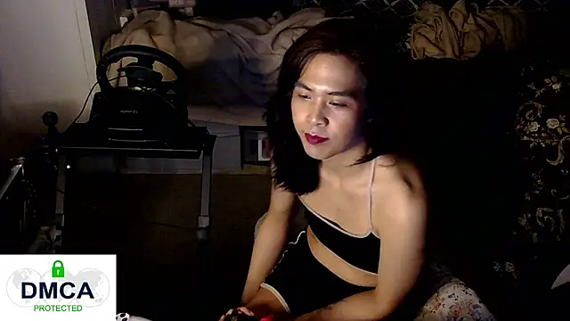 tashakaixxx online show from December 13, 9:15 am