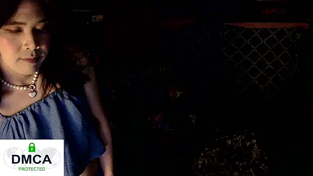 tashakaixxx online show from January 12, 3:03 pm