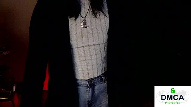 tashakaixxx online show from February 8, 3:00 pm