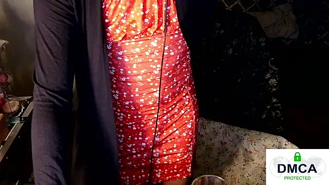 tashakaixxx online show from February 22, 2:27 pm