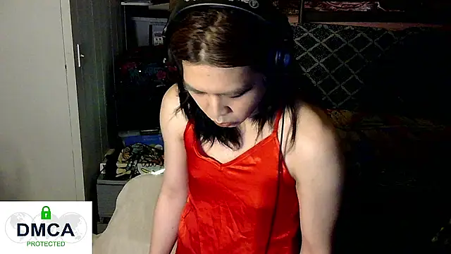 tashakaixxx online show from December 5, 3:06 pm