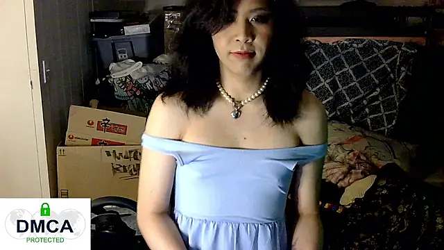 tashakaixxx online show from January 3, 1:27 am