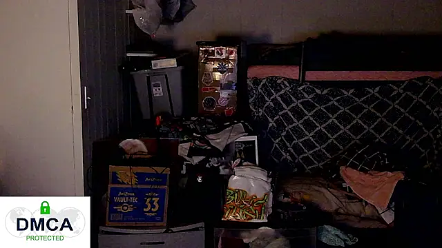 tashakaixxx online show from January 31, 3:00 pm