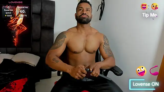 MattRodriguez9 online show from March 31, 11:12 am