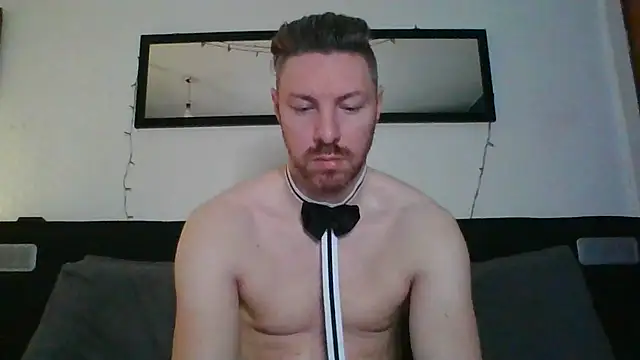 Fit4fun24 online show from November 5, 4:31 pm