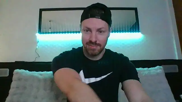 Fit4fun24 online show from January 5, 10:24 pm