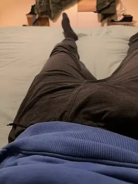 roro1133 online show from January 23, 4:49 pm