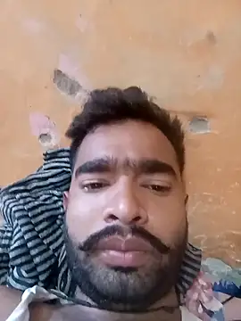 Jamesbonddeshi online show from September 28, 6:11 am