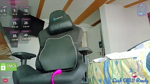 alicantino841 online show from February 18, 2:26 pm