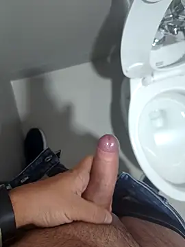 publicsir online show from November 20, 8:40 pm