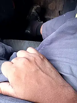 chesaremald1 online show from January 12, 4:55 pm