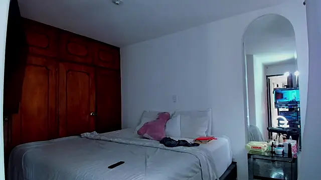 Jordyrodriiguez online show from January 24, 7:49 pm