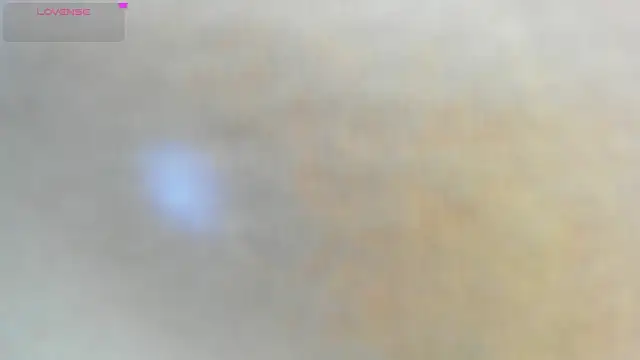 Jordyrodriiguez online show from February 7, 8:31 pm