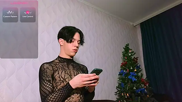 Jerry Bomb online show from January 12, 2:09 pm