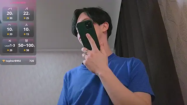 Jerry Bomb online show from January 27, 5:15 pm