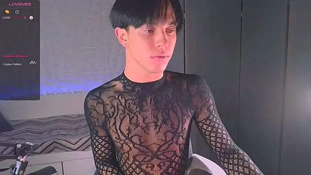 Jerry Bomb online show from October 29, 8:39 am