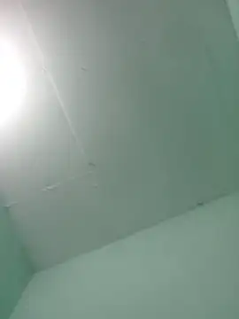 Luisf1267 online show from December 14, 4:52 am