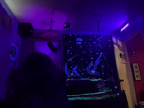 Barry Indica online show from December 2, 5:27 pm