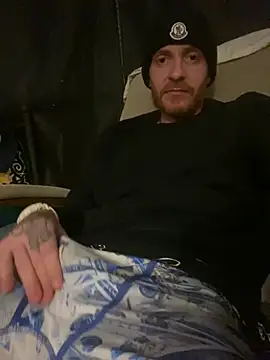 CityBoy75211 online show from April 30, 7:04 am