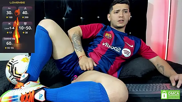 Noha white online show from February 13, 7:30 pm