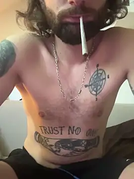 max modus online show from September 19, 4:29 pm