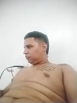 TatoKebyn1999 online show from November 13, 5:28 pm