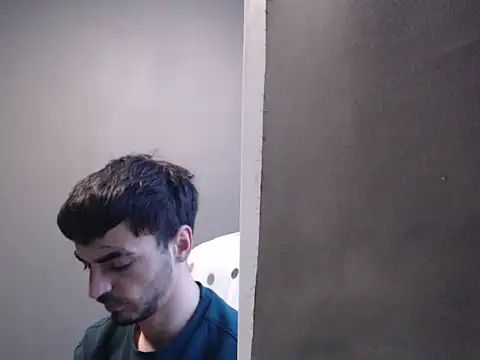 XXXdonXXX online show from December 14, 2:13 pm