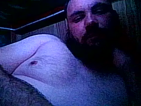 ZARRENAAR3 online show from September 23, 11:48 pm