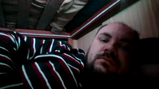 ZARRENAAR3 online show from December 5, 6:20 am