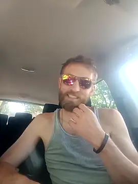 Snapshot of otterlover123 chatting on September 19, 4:29 pm otterlover123 online show from September 19, 4:29 pm