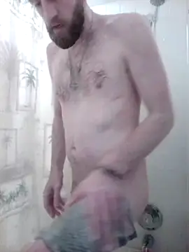 Snapshot of otterlover123 chatting on March 4, 5:34 pm otterlover123 online show from March 4, 5:34 pm