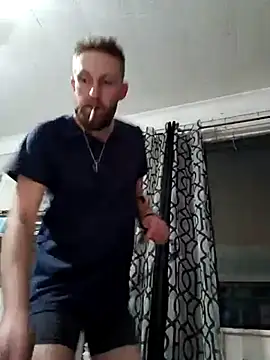 Snapshot of otterlover123 chatting on March 1, 5:31 am otterlover123 online show from March 1, 5:31 am